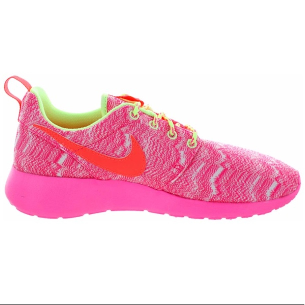 Nike Rosherun Sneakers